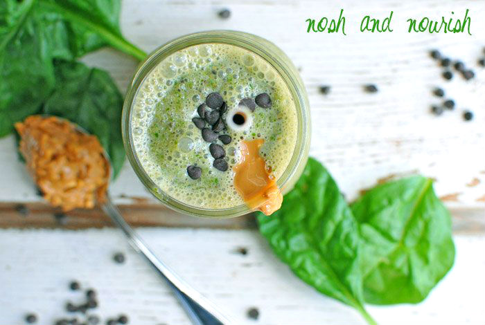 8_simple_green_smoothies_thta_make_salad_taste_like_dessert_06