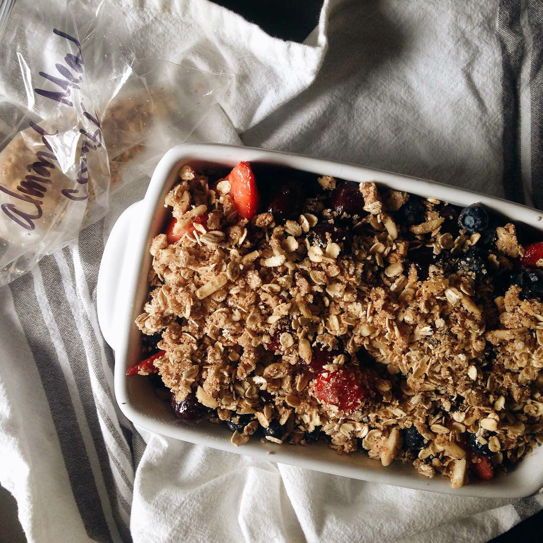 Heavenly_yet_healthy_breakfast_instagram_accounts_you_need_to_follow_04