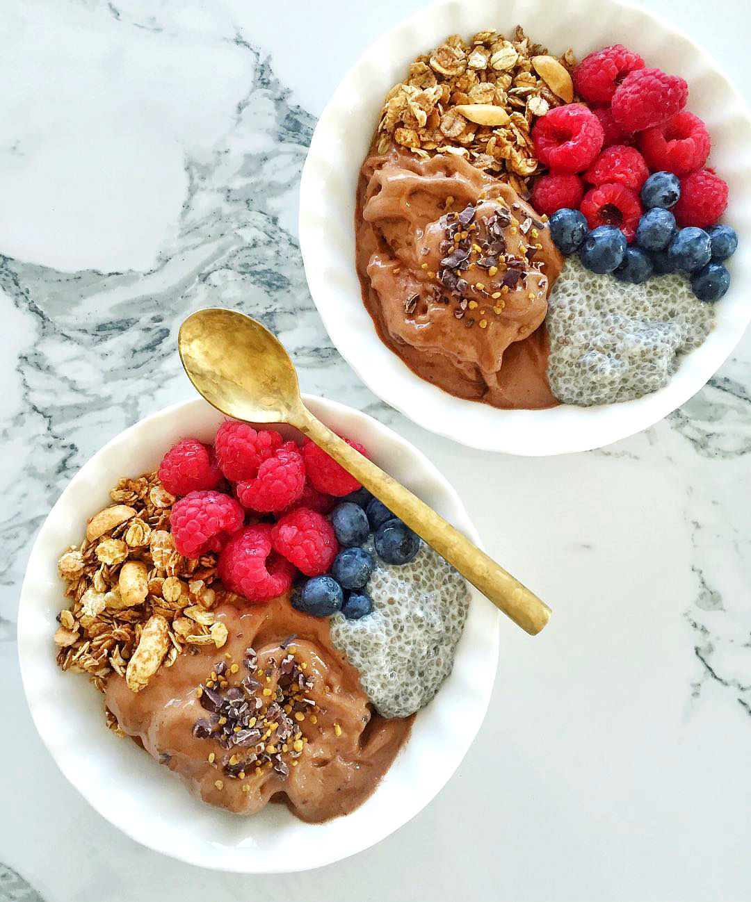 Heavenly_yet_healthy_breakfast_instagram_accounts_you_need_to_follow_03