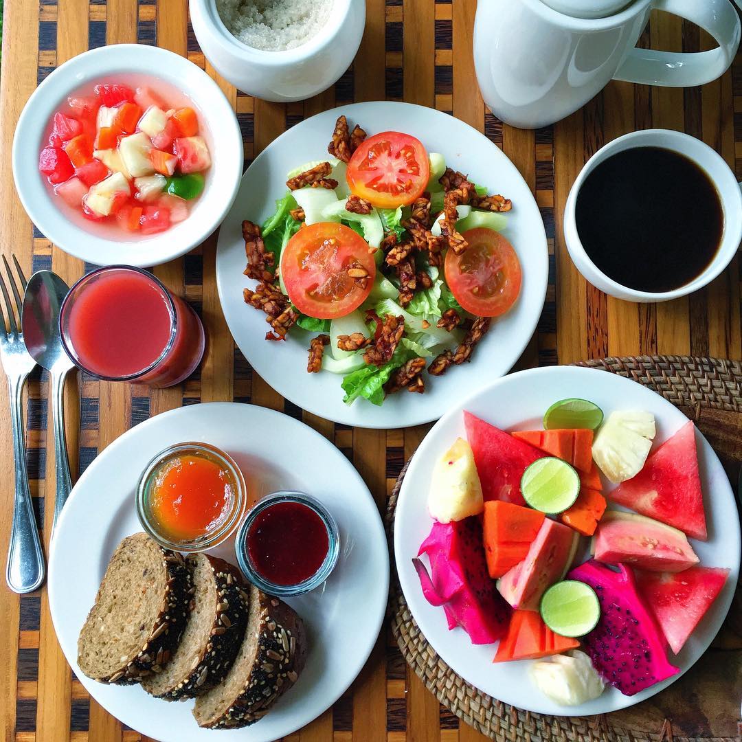Heavenly_yet_healthy_breakfast_instagram_accounts_you_need_to_follow_05