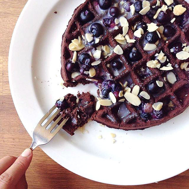 Heavenly_yet_healthy_breakfast_instagram_accounts_you_need_to_follow_08