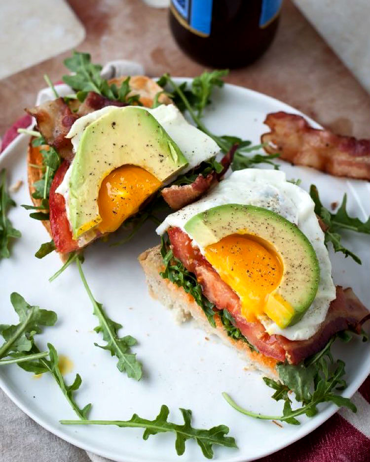 Heavenly_yet_healthy_breakfast_instagram_accounts_you_need_to_follow_07