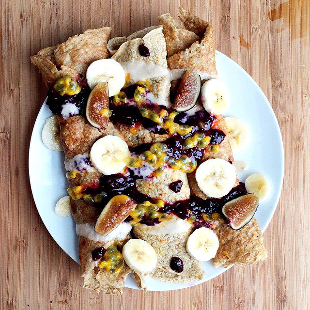 Heavenly_yet_healthy_breakfast_instagram_accounts_you_need_to_follow_10