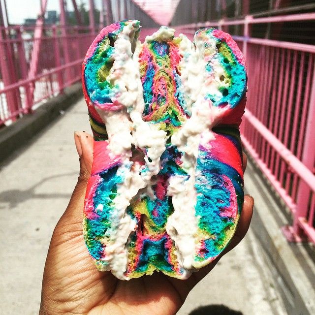 brooklin-rainbow-bagels-06