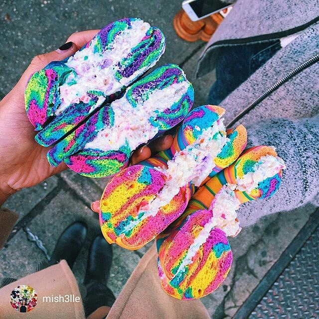 arcoiris-bagels-5