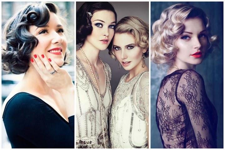 hair_evolution_from_roaring_20s_to_modern_days_02