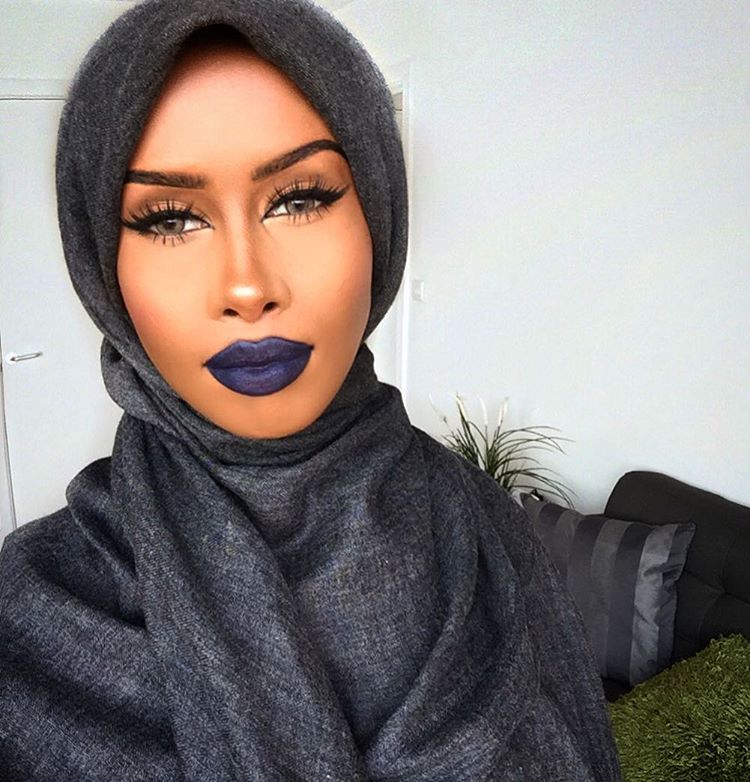 increíblemente_hermosas_mujeres_usando_hijabs_en_ig_03