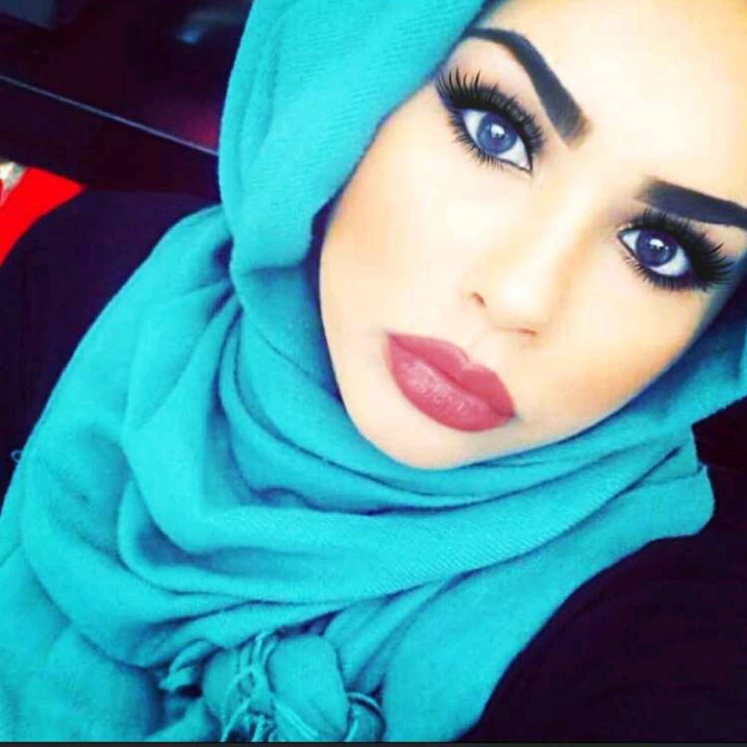 increíblemente_hermosas_mujeres_usando_hijabs_en_ig_10