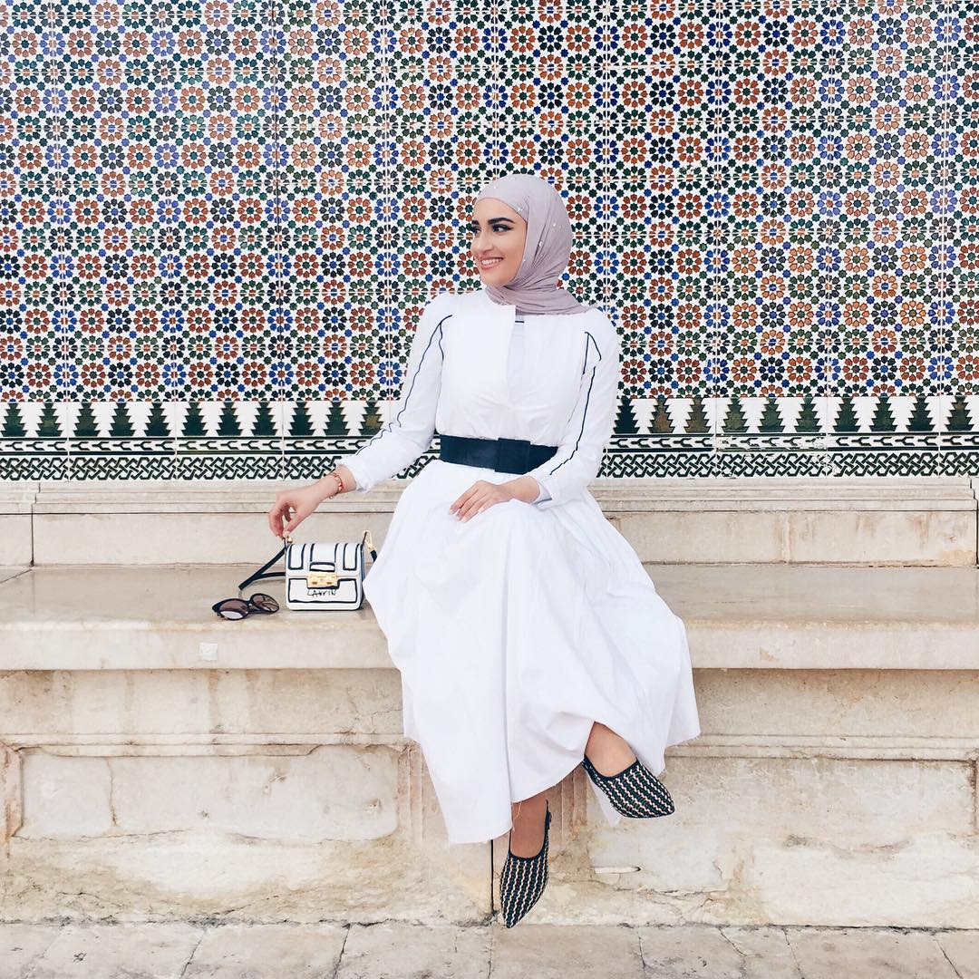increíblemente_hermosas_mujeres_usando_hijabs_en_ig_12