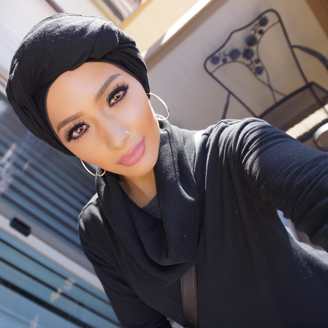 increíblemente_hermosas_mujeres_usando_hijabs_en_ig_18