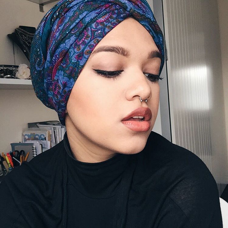 increíblemente_hermosas_mujeres_usando_hijabs_en_ig_19