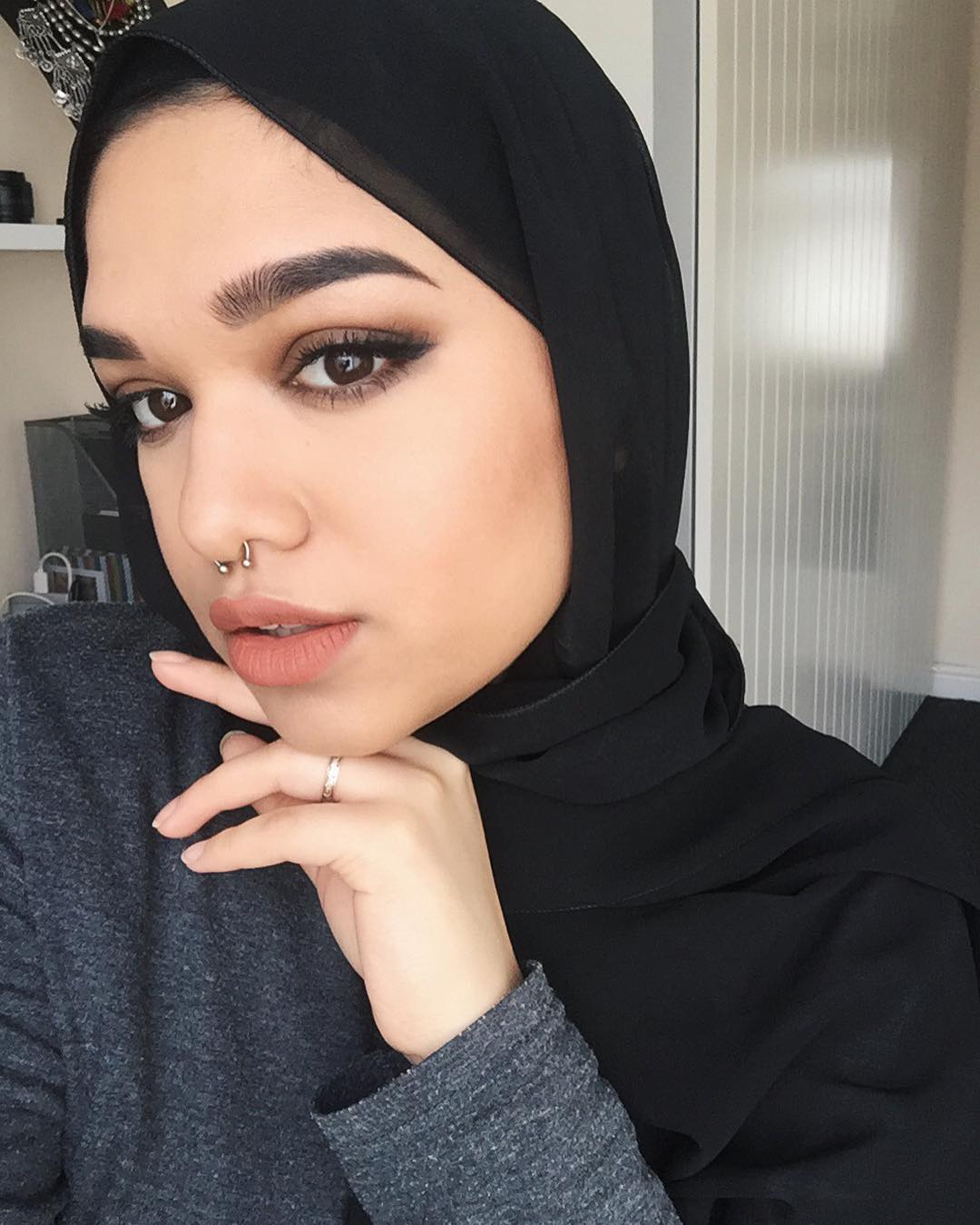 increíblemente_hermosas_mujeres_usando_hijabs_en_ig_20