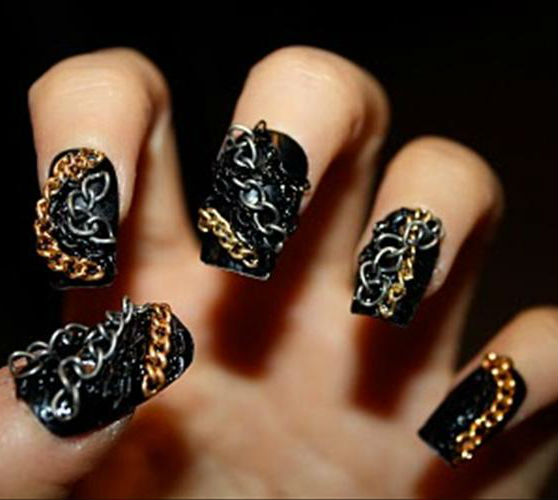 the_most_uniquely_gorgeous_nail_art_ever_created_04