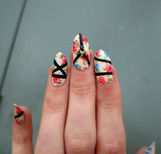 the_most_uniquely_gorgeous_nail_art_ever_created_07