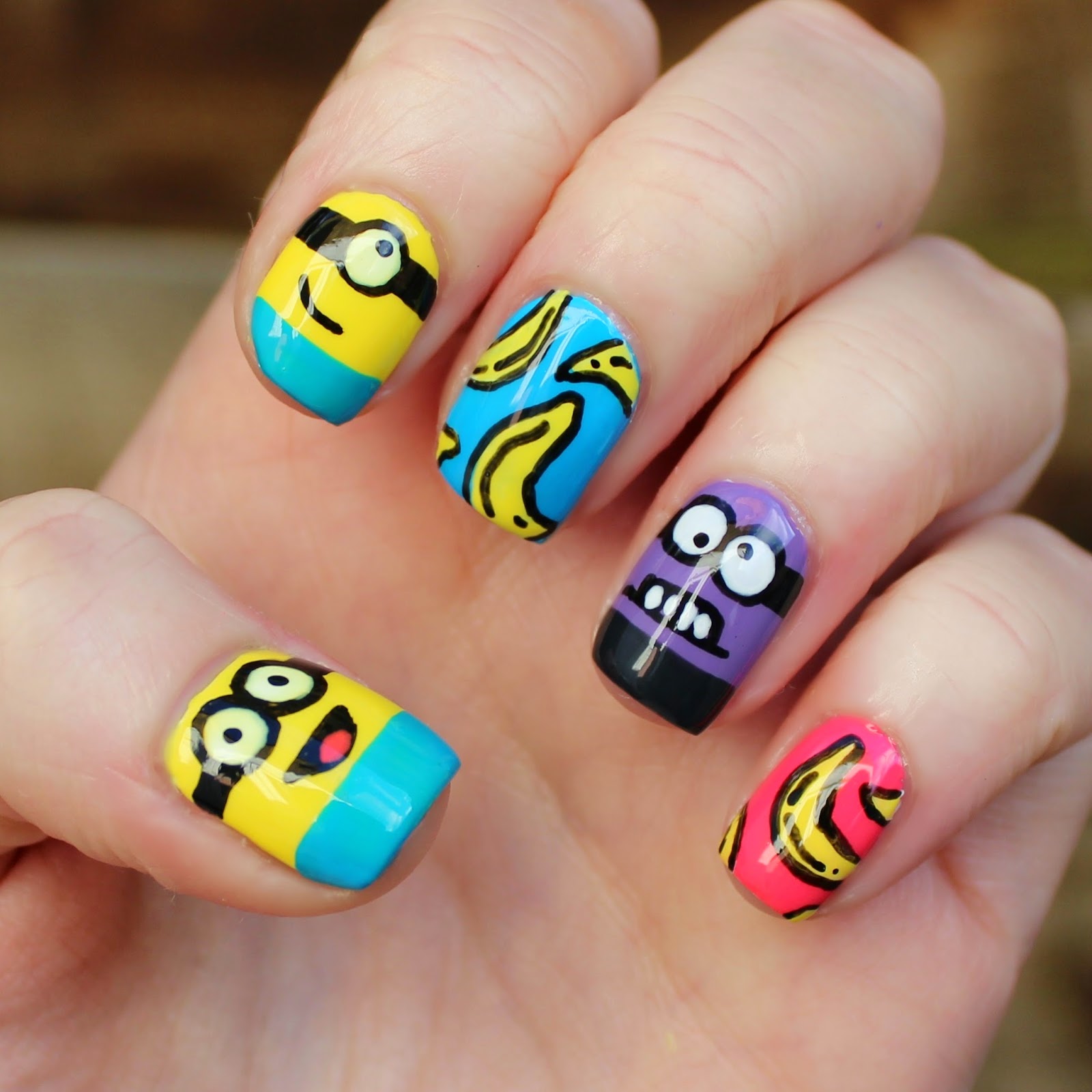 the_most_uniquely_gorgeous_nail_art_ever_created_08
