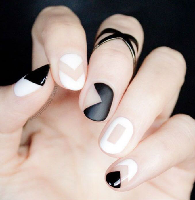 the_most_uniquely_gorgeous_nail_art_ever_created_10