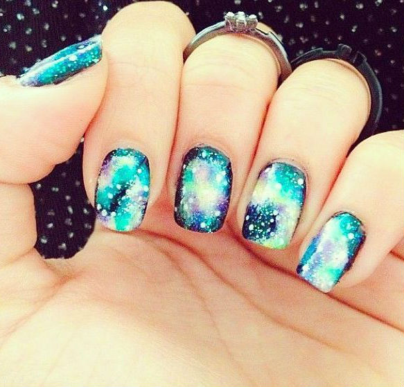 the_most_uniquely_gorgeous_nail_art_ever_created_12