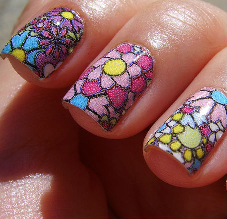 the_most_uniquely_hermoso_nail_art_ever_created_11