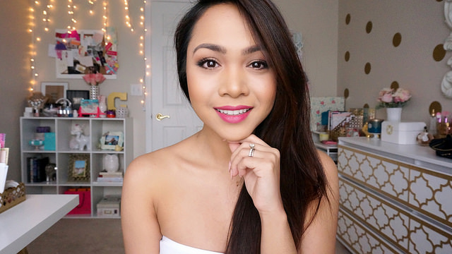 pinay_beauty_gurus_you_should_check_out_on_youtube_09