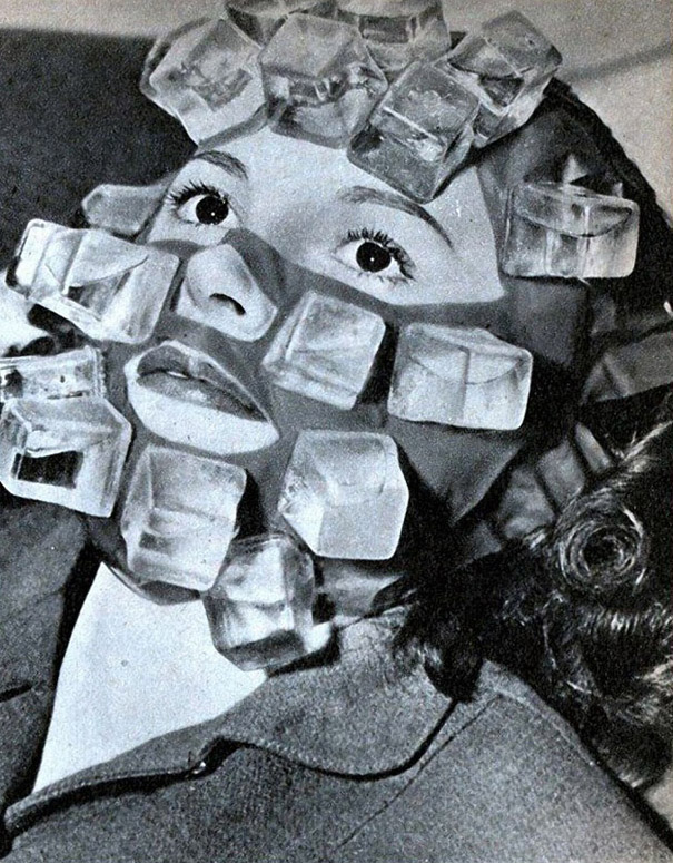 procedimientos_de_salon_de_belleza_mas_raros_del_pasado_08