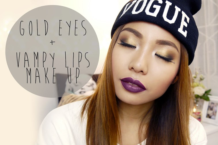 pinay_beauty_gurus_you_should_check_out_on_youtube_01