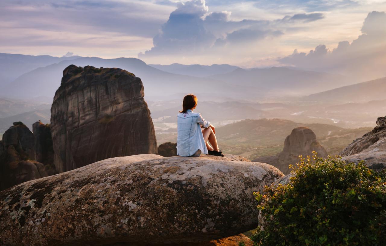 mejores_países_para_una_mujer_para_viajar_sola_01