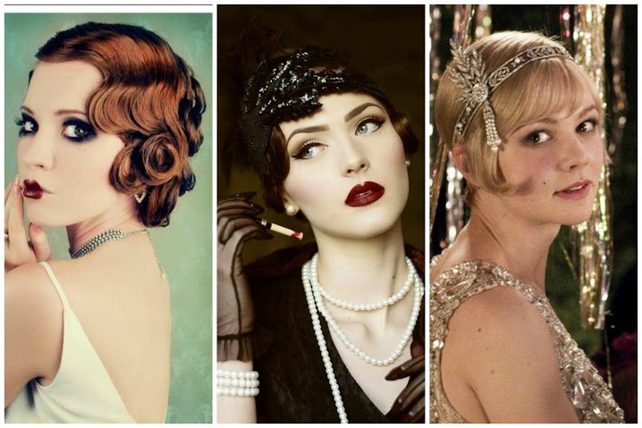 hair_evolution_from_roaring_20s_to_modern_days_01