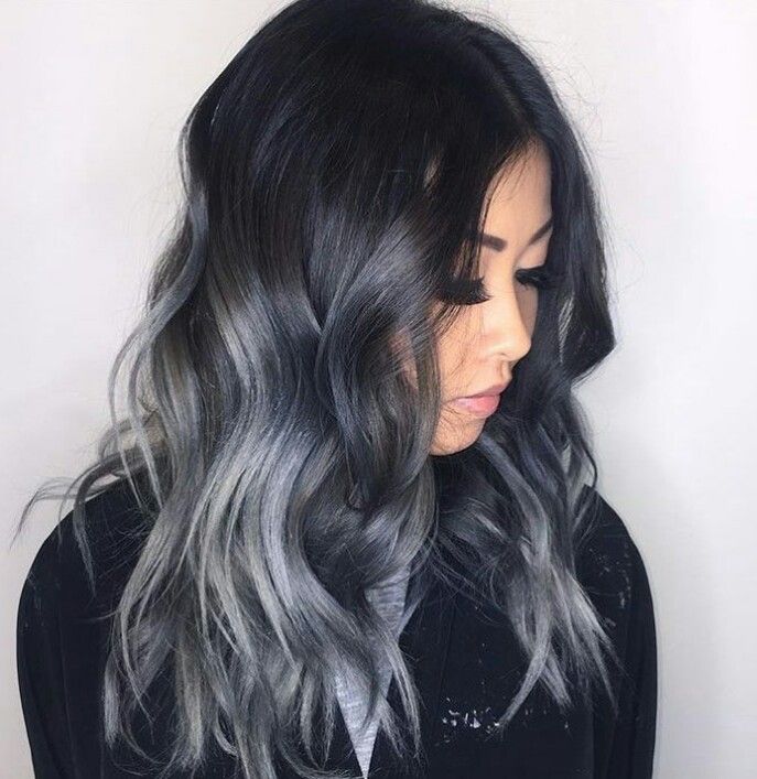 grannyhair-is-the-silver-ombre-tendencia-rompiendo-internet-08