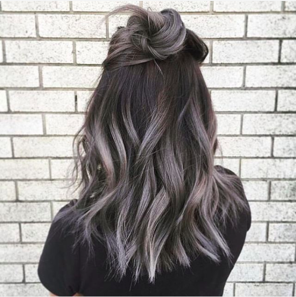 grannyhair-is-the-silver-ombre-tendencia-rompiendo-internet-06