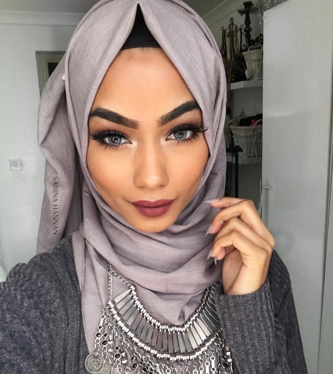 increíblemente_hermosas_mujeres_usando_hijabs_en_ig_01