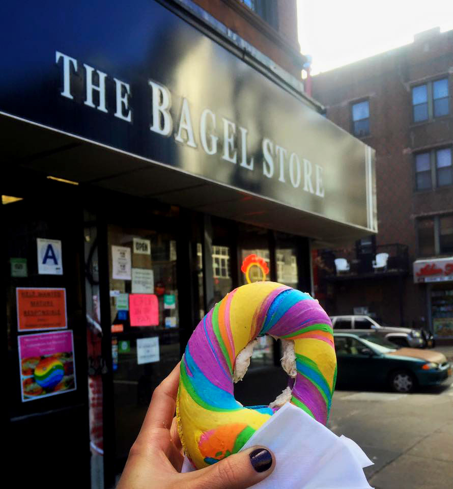 brooklin-rainbow-bagels-14