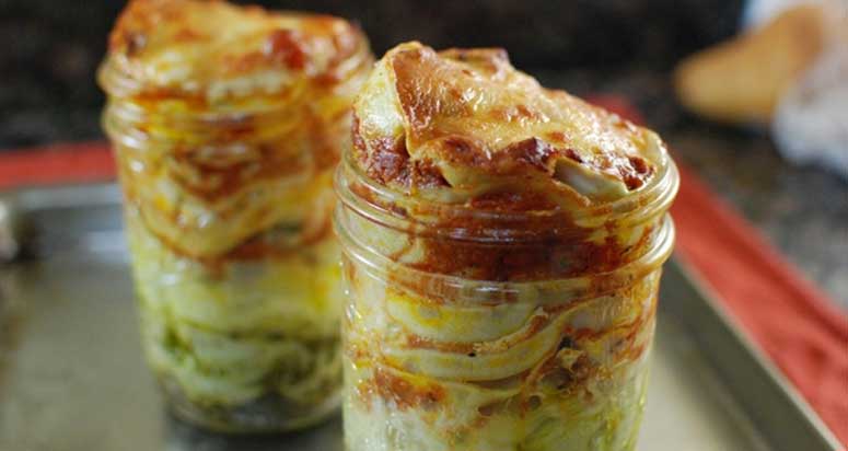 http://www.thefoodinmybeard.com/recipe/lasagna-in-a-jar/