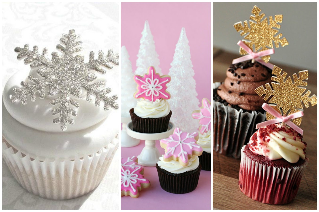 сhristmas_сupcakes_07