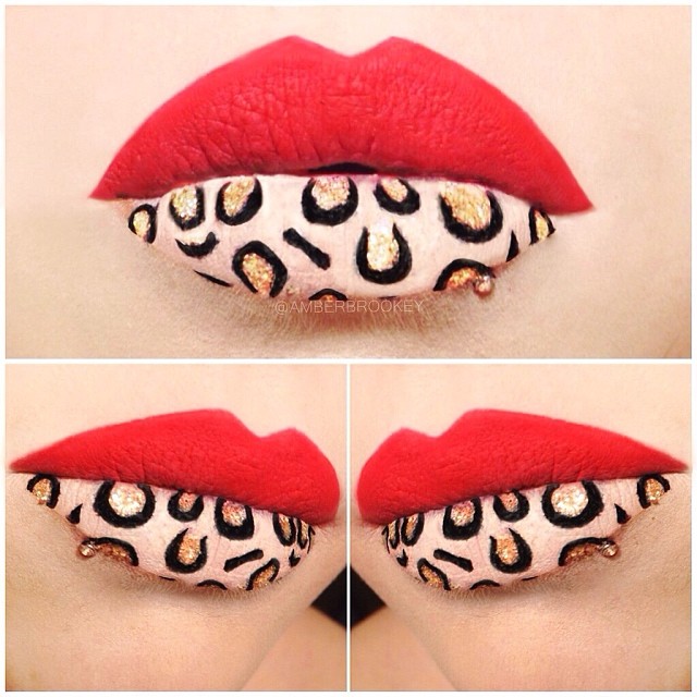 labios_de_leopardo_tendencia_02