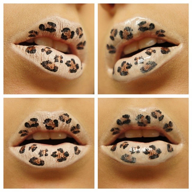 labios_de_leopardo_tendencia_04