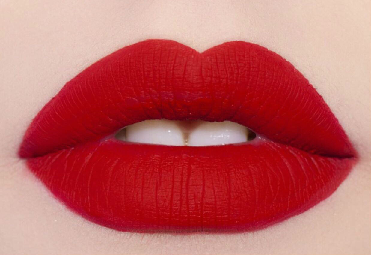 Unique_ways_to_rock-red_lipstick_02