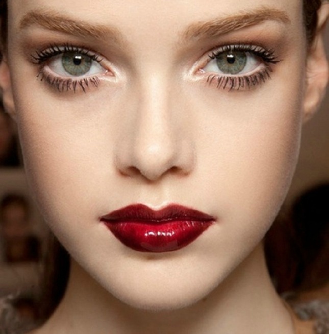 Unique_ways_to_rock-red_lipstick_08