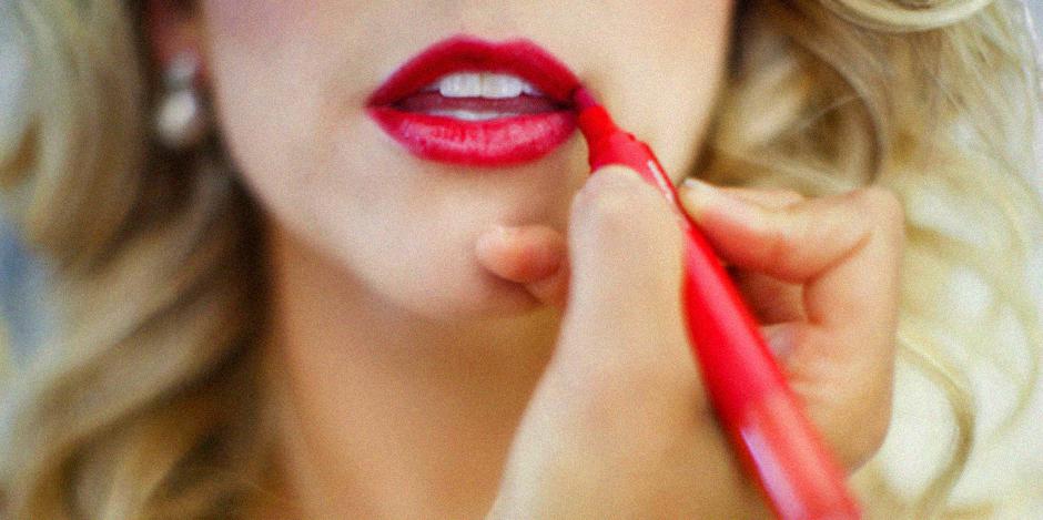 Unique_ways_to_rock-red_lipstick_07