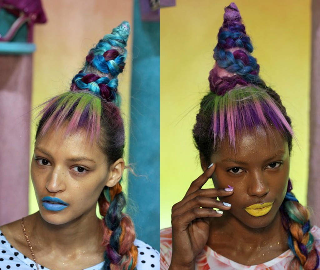 las-trenzas-de-cuerno-de-unicornio-son-una-nueva-tendencia-mágica-pero-loca-11