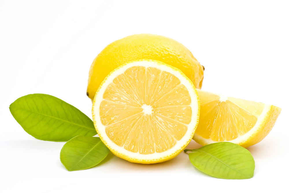 uses_of_limon_you_never_knew_about_05