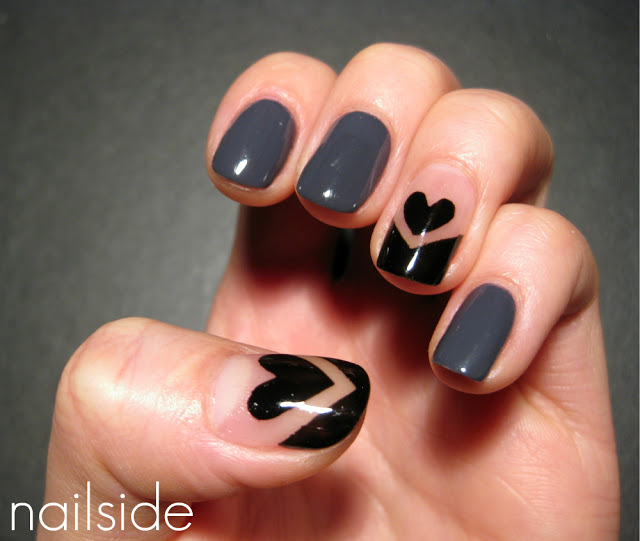 20_lovely_nail_art_ideas_for_valentines_day_04