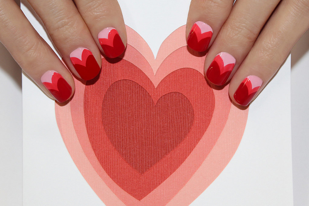20_lovely_nail_art_ideas_for_valentines_day_07