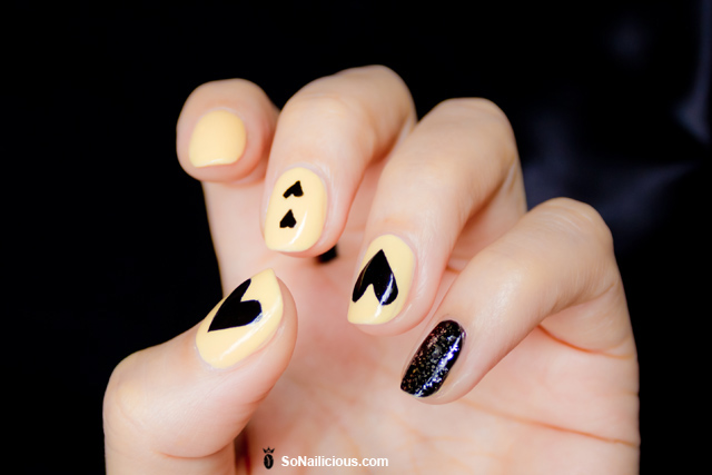 20_lovely_nail_art_ideas_for_valentines_day_08