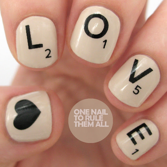 20_lovely_nail_art_ideas_for_valentines_day_09