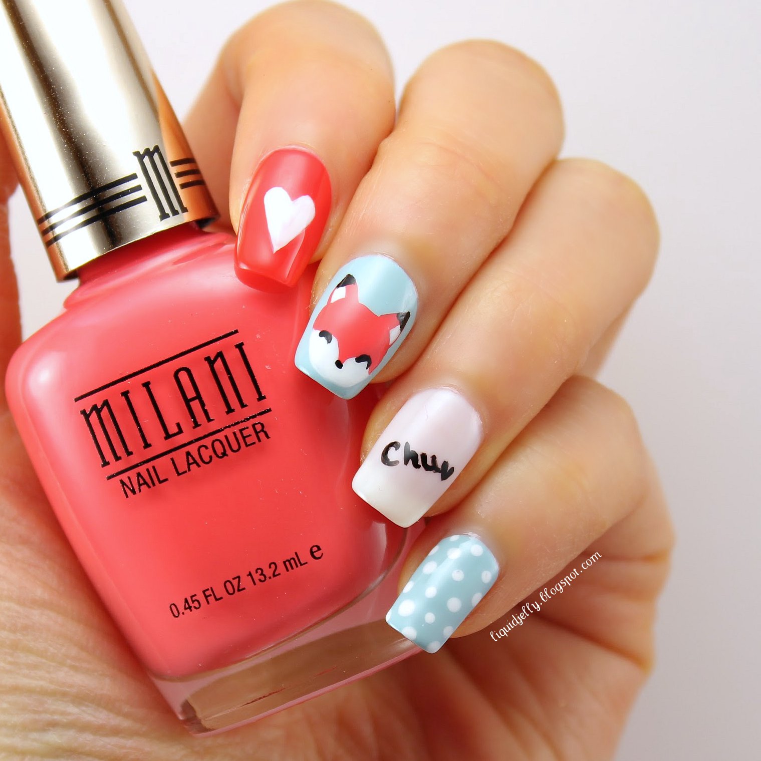 20_lovely_nail_art_ideas_for_valentines_day_10