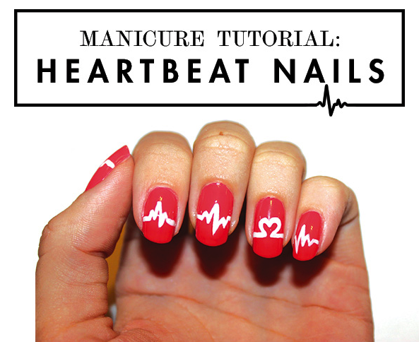 20_lovely_nail_art_ideas_for_valentines_day_11