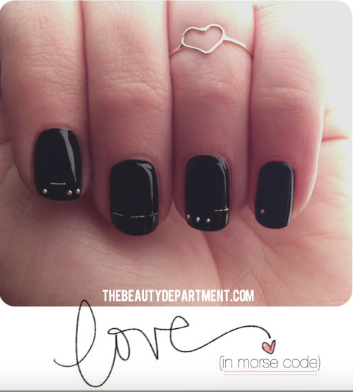 20_lovely_nail_art_ideas_for_valentines_day_12