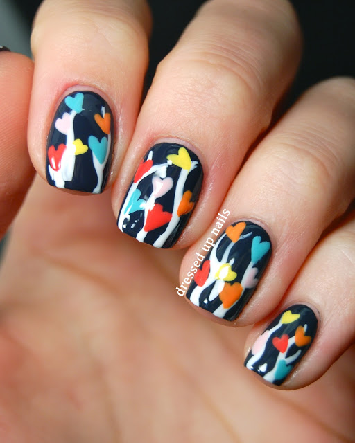 20_lovely_nail_art_ideas_for_valentines_day_13