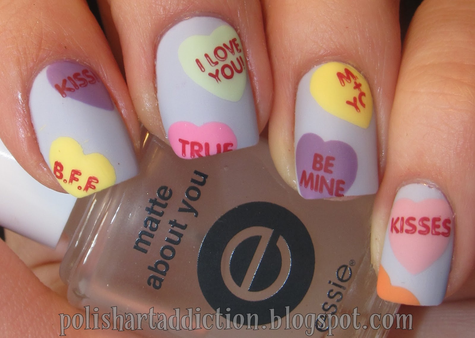 20_lovely_nail_art_ideas_for_valentines_day_14
