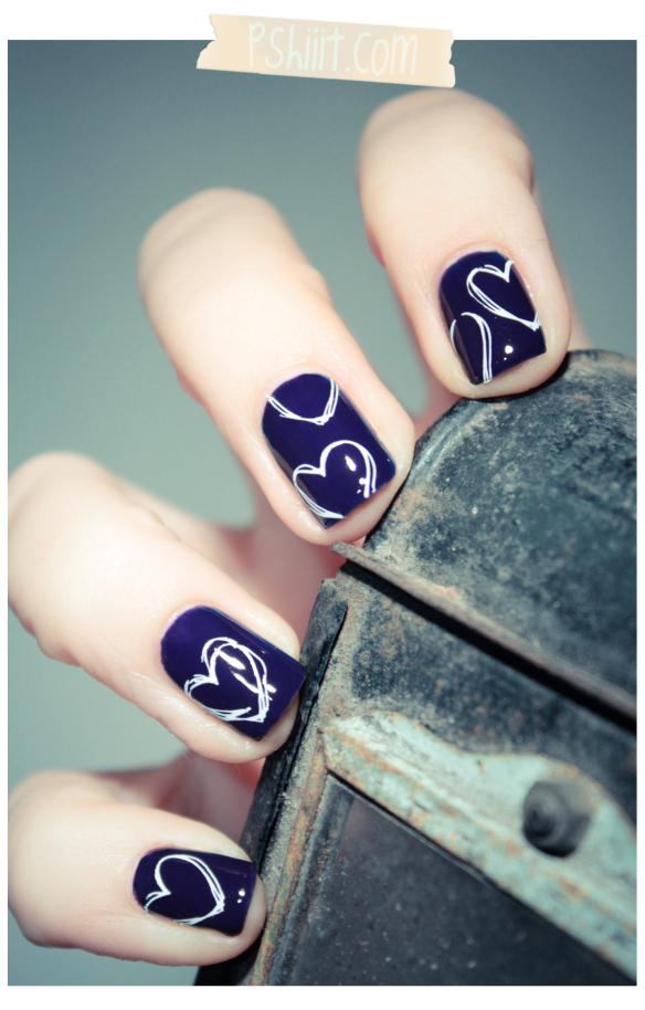 20_lovely_nail_art_ideas_for_valentines_day_16